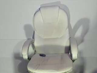 Valery_Goldsex
