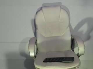 Valery_Goldsex