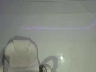 Valery_Goldsex
