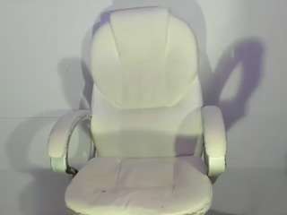 Valery_Goldsex