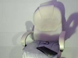 Valery_Goldsex