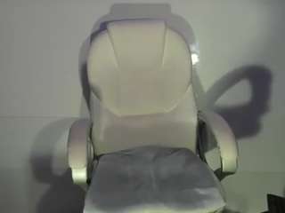 Valery_Goldsex