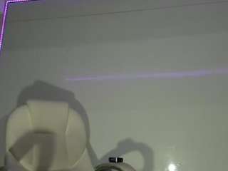 parisbustamante99rs