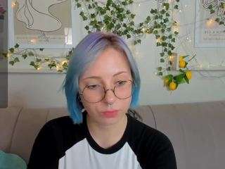 penny-stanley from CamSoda