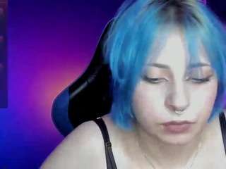  penny-stanley chat room