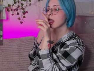  penny-stanley chat room
