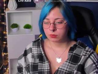  penny-stanley chat room