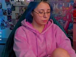  penny-stanley chat room