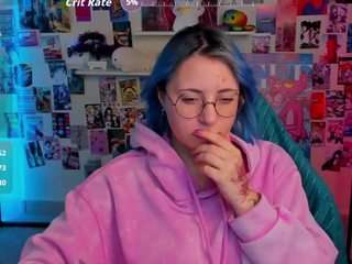 penny-stanley webcam