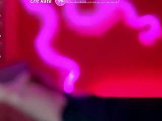 penny-stanley Live Webcam on CamSoda