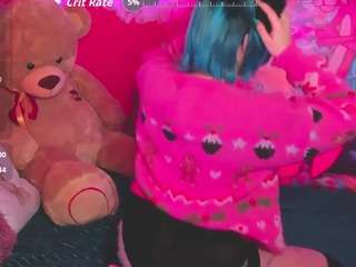 penny-stanley Live Webcam on CamSoda