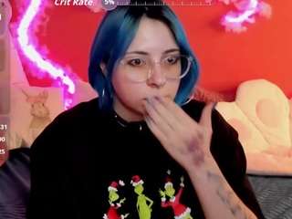 penny-stanley webcam