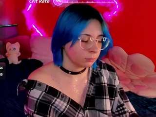 penny-stanley's CamSoda show and profile