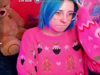 penny-stanley webcam