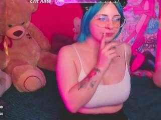 penny-stanley's CamSoda show and profile