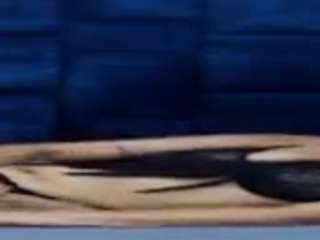 SamyBigtits99