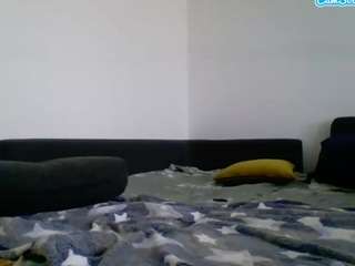  selenalexi chat room