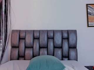 Selene-vyx