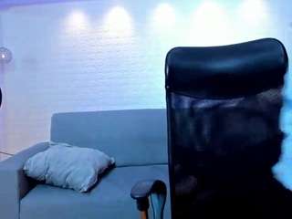  selene-vyx chat room