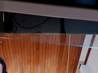 selene-vyx camsoda