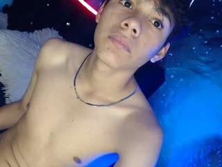 SemerHottt