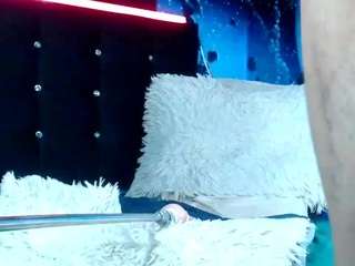 semerhottt live cam profile