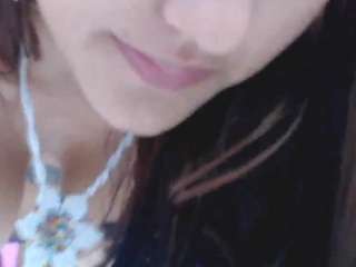 sofiahot536