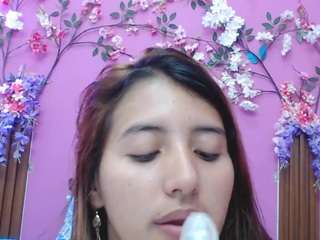 sofiahot536