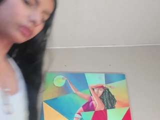 sophiielust