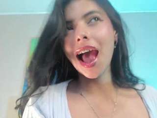 sophiielust