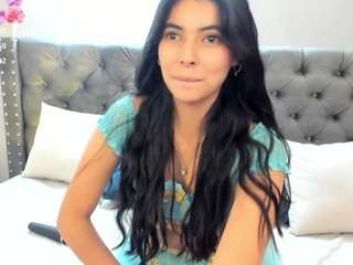 sophiielust