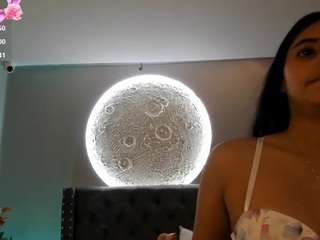 sophiielust - Cam en Direct