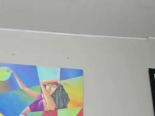 sophiielust Live Webcam on CamSoda