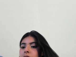 sophiielust webcam