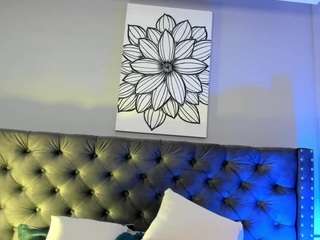 sophiielust webcam