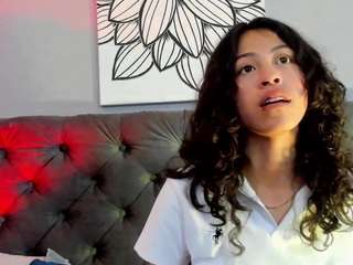 sophiielust webcam