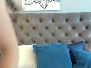  sophiielust chat room