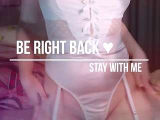 sweetdollyx