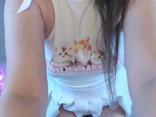 sweetdollyx