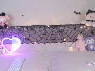 sweetdollyx