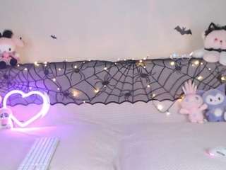 sweetdollyx