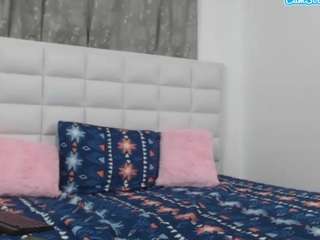 victoria-369 Live Webcam on CamSoda
