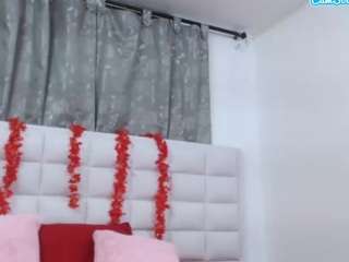 victoria-369