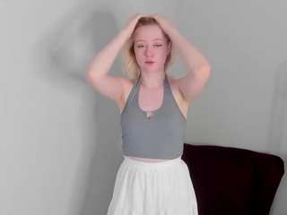 Violet-Willis