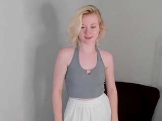 Violet-Willis
