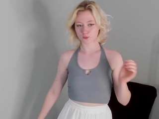 Violet-Willis