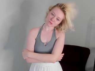 Violet-Willis