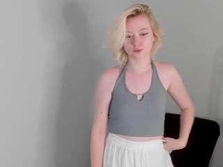 Violet-Willis