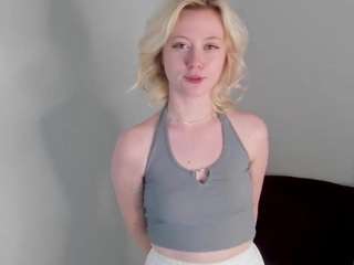 Violet-Willis
