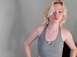 violet-willis